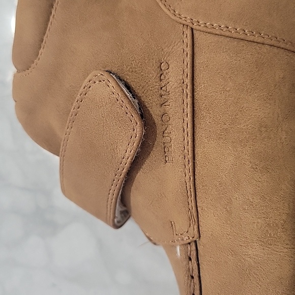 Kids Insulated Winter Boot - Picture 9 of 11